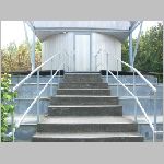 DSCN1817.html