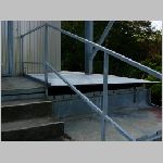 DSCN1818.html