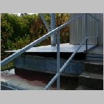 DSCN1819.html