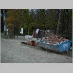 DSCN1837.html