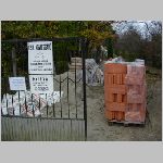 DSCN1838.html