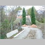 DSCN1839.html