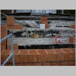 DSCN1840.html