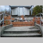 DSCN1841.html