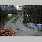 DSCN1842.html