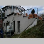 DSCN1843.html
