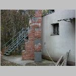 DSCN1844.html