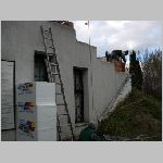DSCN1845.html