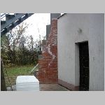 DSCN1846.html