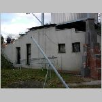 DSCN1847.html