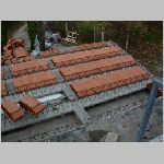 DSCN1848.html