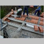 DSCN1849.html