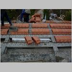 DSCN1850.html