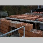 DSCN1851.html