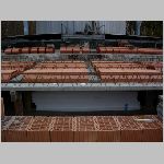 DSCN1852.html