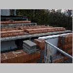 DSCN1853.html