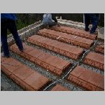 DSCN1854.html