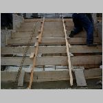 DSCN1857.html