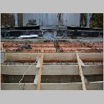DSCN1858.html