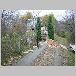 DSCN1859.html