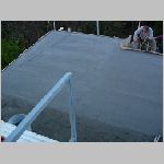 DSCN1860.html