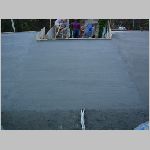 DSCN1861.html
