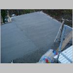 DSCN1862.html