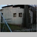 DSCN1883.html