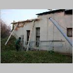 DSCN1884.html