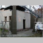 DSCN1885.html