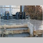 DSCN1886.html