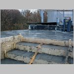 DSCN1887.html