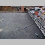 DSCN1915.html