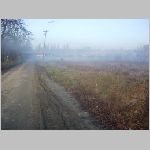 DSCN1916.html