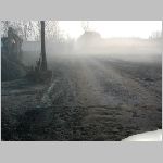 DSCN1917.html