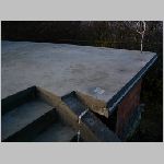 DSCN1918.html