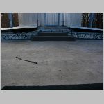 DSCN1919.html