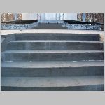 DSCN1921.html