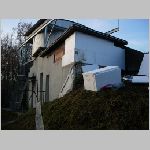 DSCN1922.html