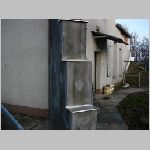 DSCN1923.html