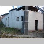 DSCN1924.html