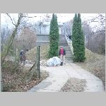DSCN1925.html