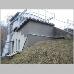 DSCN1926.html