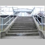DSCN1927.html