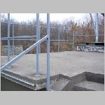 DSCN1928.html