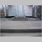 DSCN1929.html