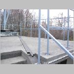 DSCN1930.html