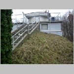 DSCN1941.html