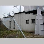 DSCN1943.html