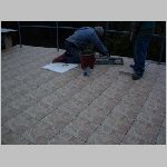 DSCN1945.html